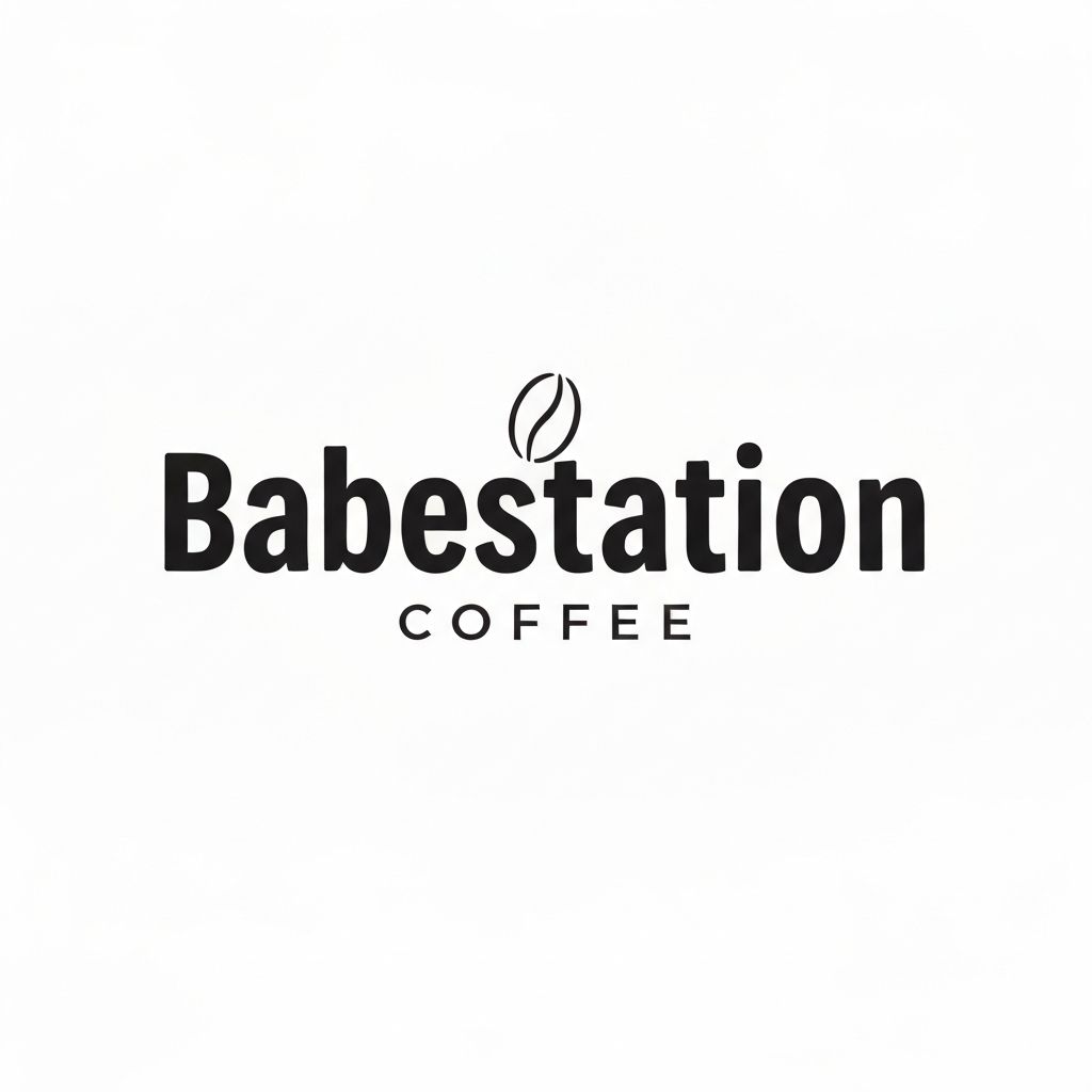Babestation logo