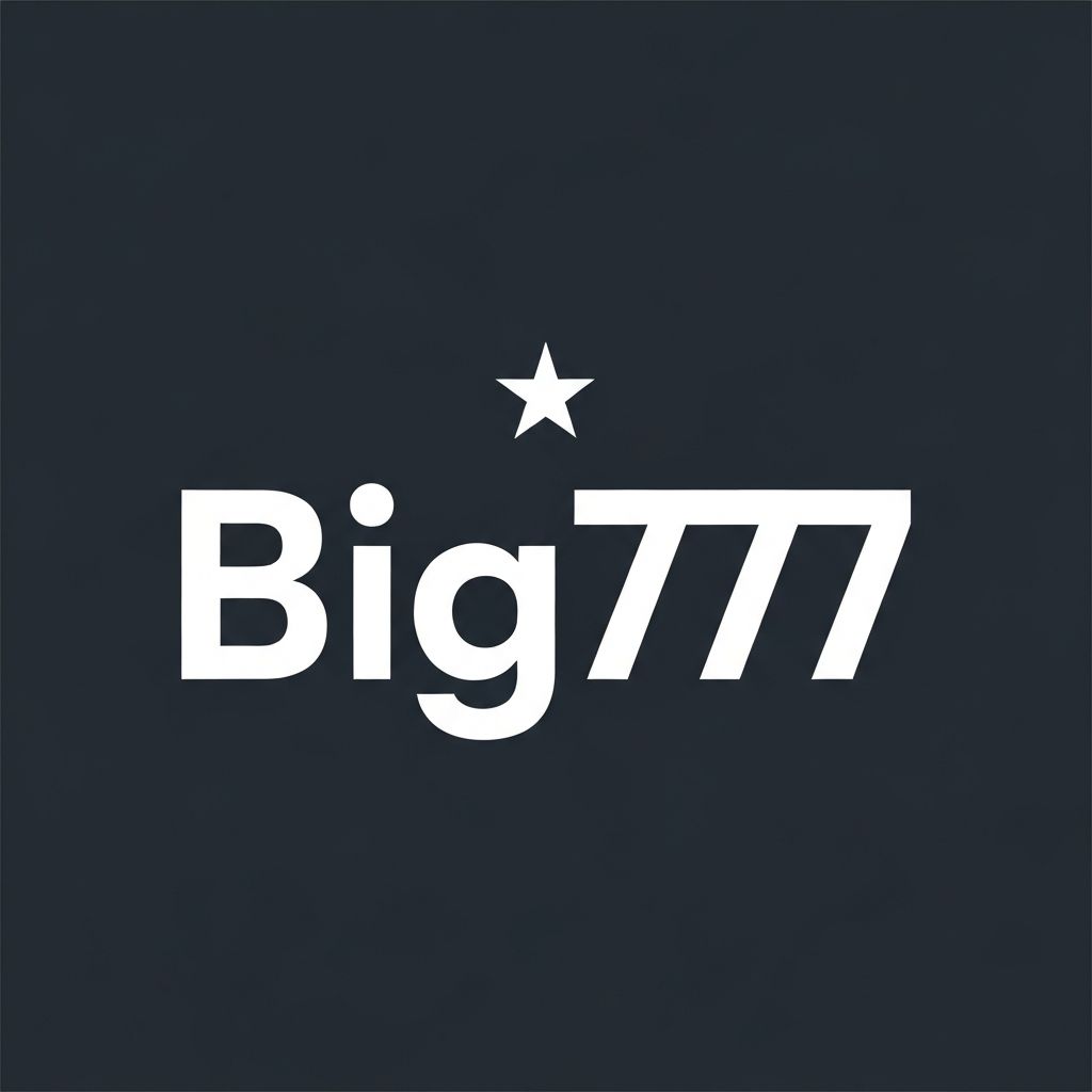 Big7.com logo