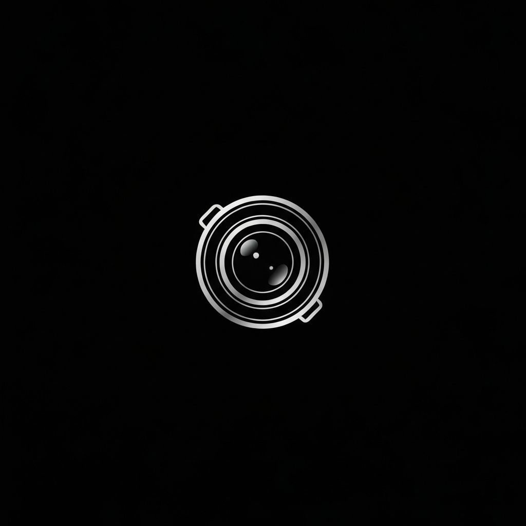 Camera Prive logo