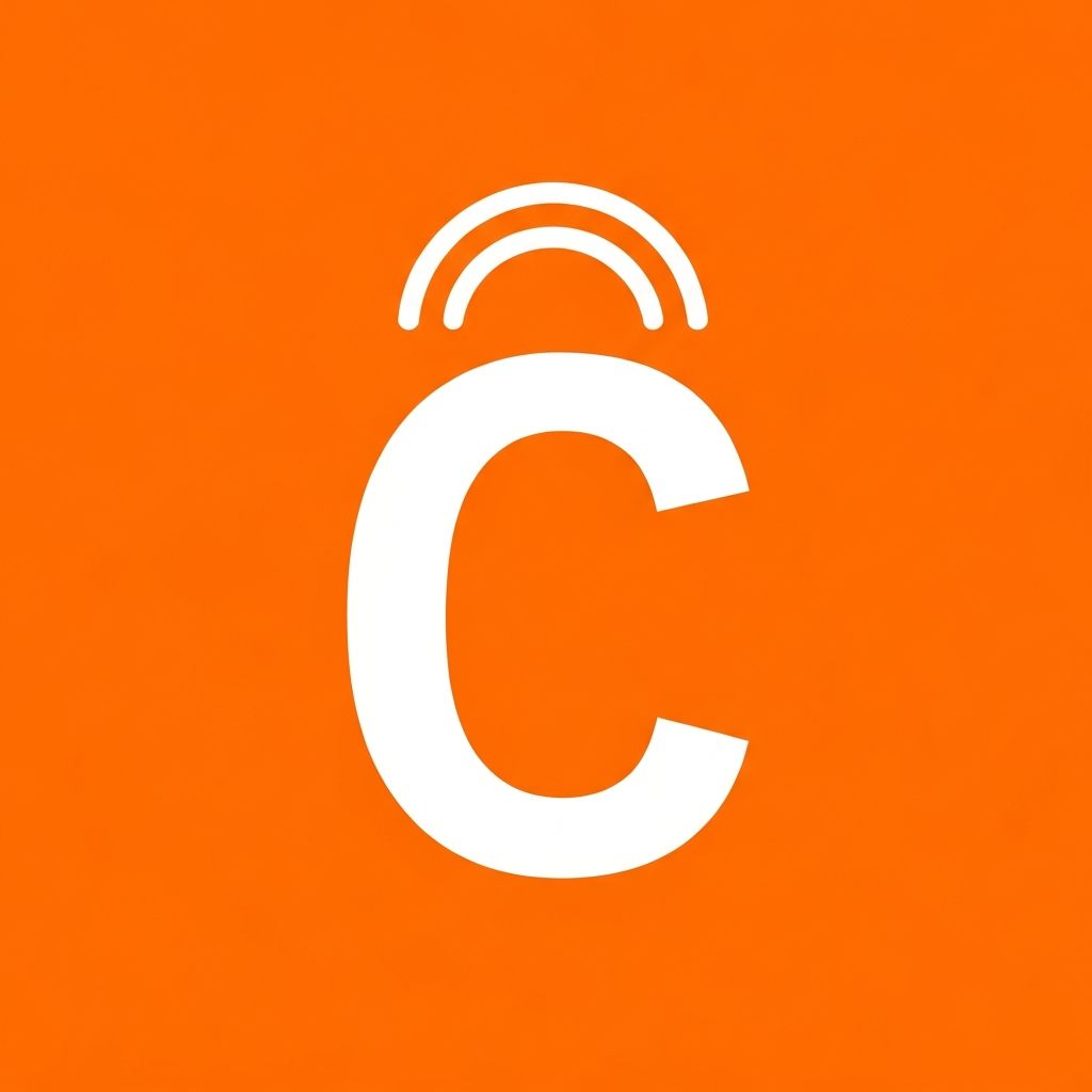Chaturbate logo