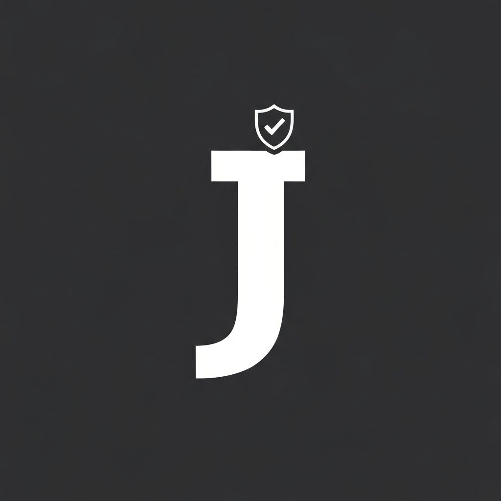 Jerkmate logo