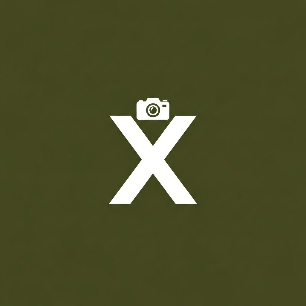 xCams logo